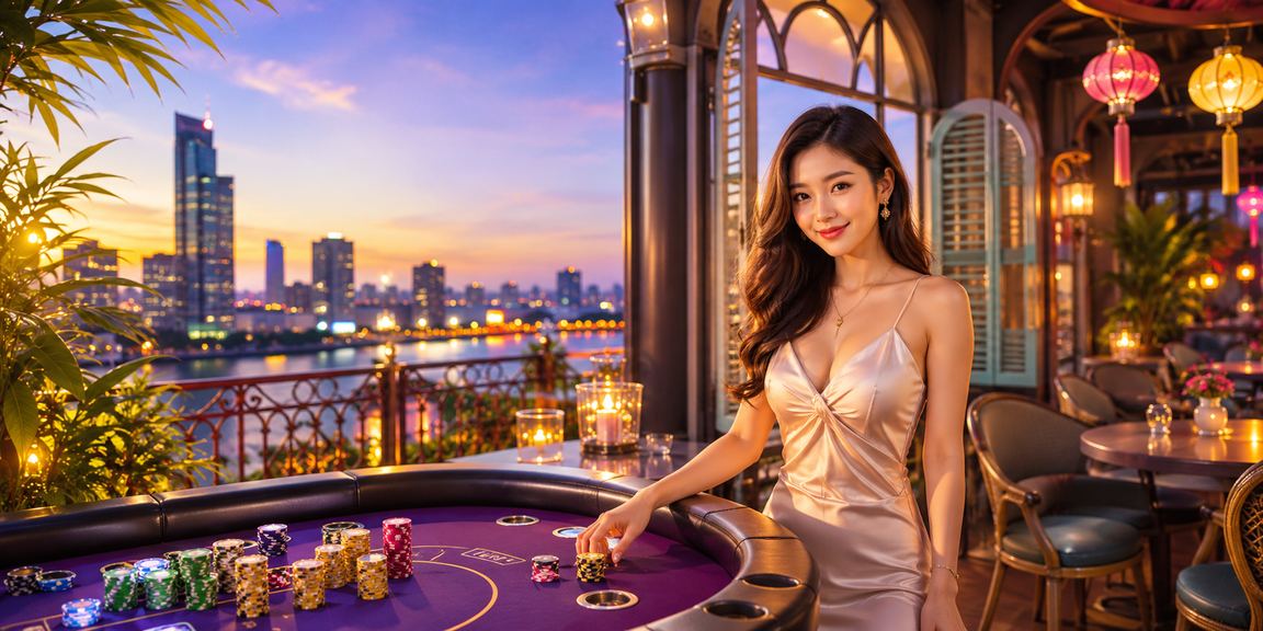 Giao dịch tài chính tại soikeo