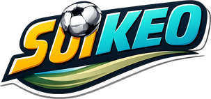 Logo soikeo